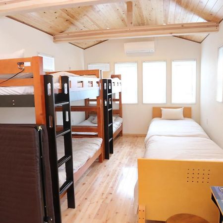 Bath A / Vacation Stay 54869 Beppu Εξωτερικό φωτογραφία