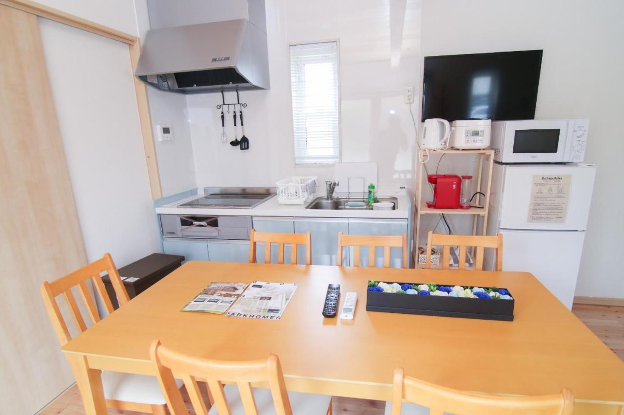 Bath A / Vacation Stay 54869 Beppu Εξωτερικό φωτογραφία