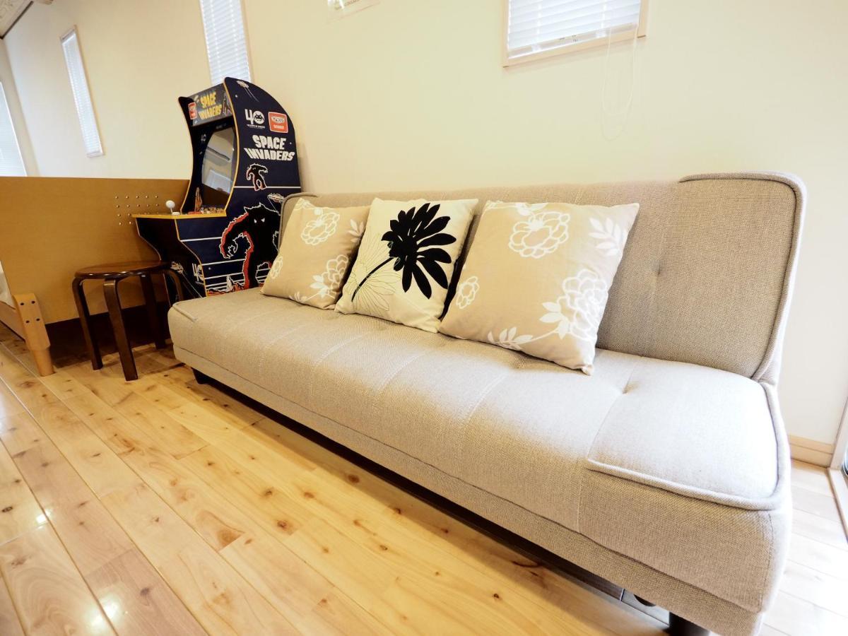Bath A / Vacation Stay 54869 Beppu Εξωτερικό φωτογραφία