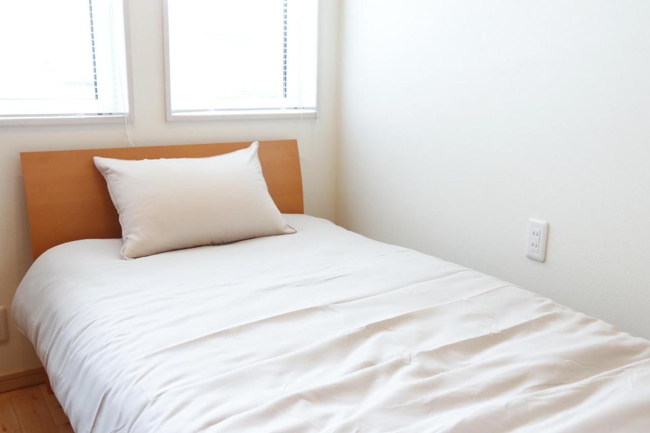 Bath A / Vacation Stay 54869 Beppu Εξωτερικό φωτογραφία