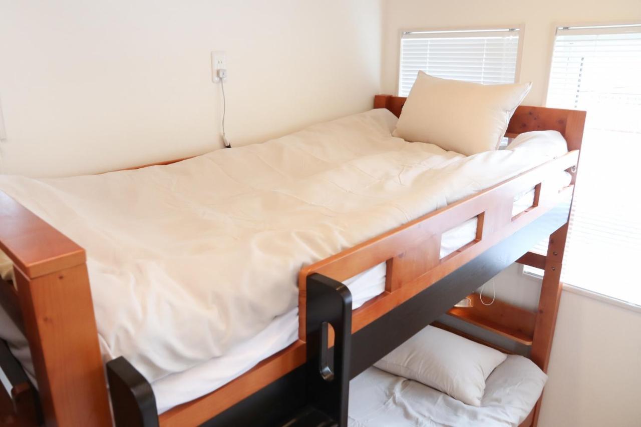 Bath A / Vacation Stay 54869 Beppu Εξωτερικό φωτογραφία