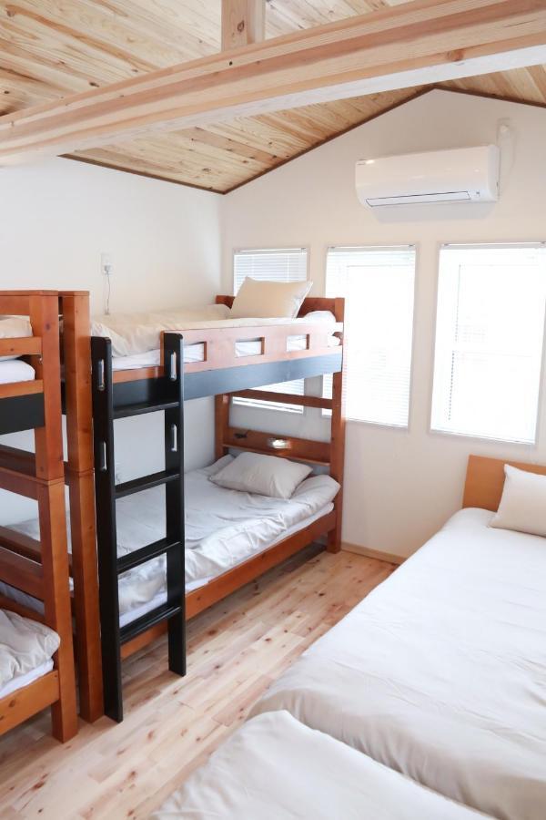 Bath A / Vacation Stay 54869 Beppu Εξωτερικό φωτογραφία