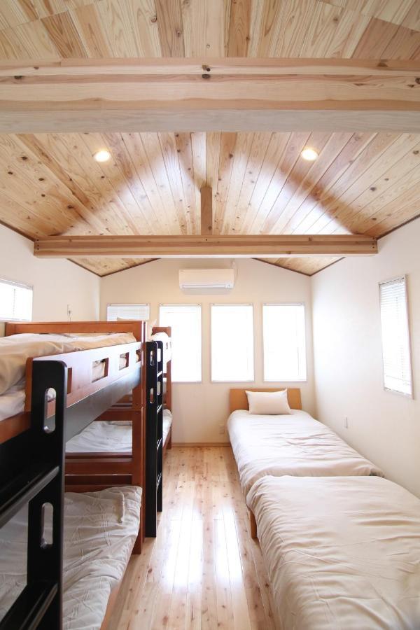 Bath A / Vacation Stay 54869 Beppu Εξωτερικό φωτογραφία