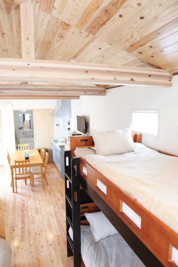 Bath A / Vacation Stay 54869 Beppu Εξωτερικό φωτογραφία
