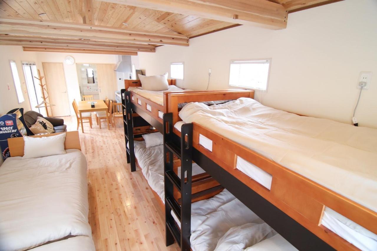 Bath A / Vacation Stay 54869 Beppu Εξωτερικό φωτογραφία