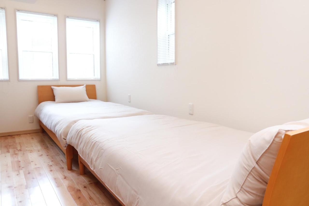 Bath A / Vacation Stay 54869 Beppu Εξωτερικό φωτογραφία