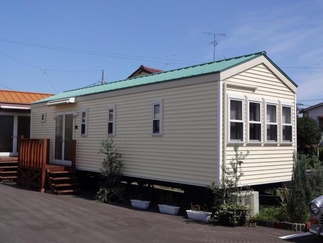 Bath A / Vacation Stay 54869 Beppu Εξωτερικό φωτογραφία
