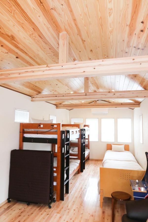 Bath A / Vacation Stay 54869 Beppu Εξωτερικό φωτογραφία