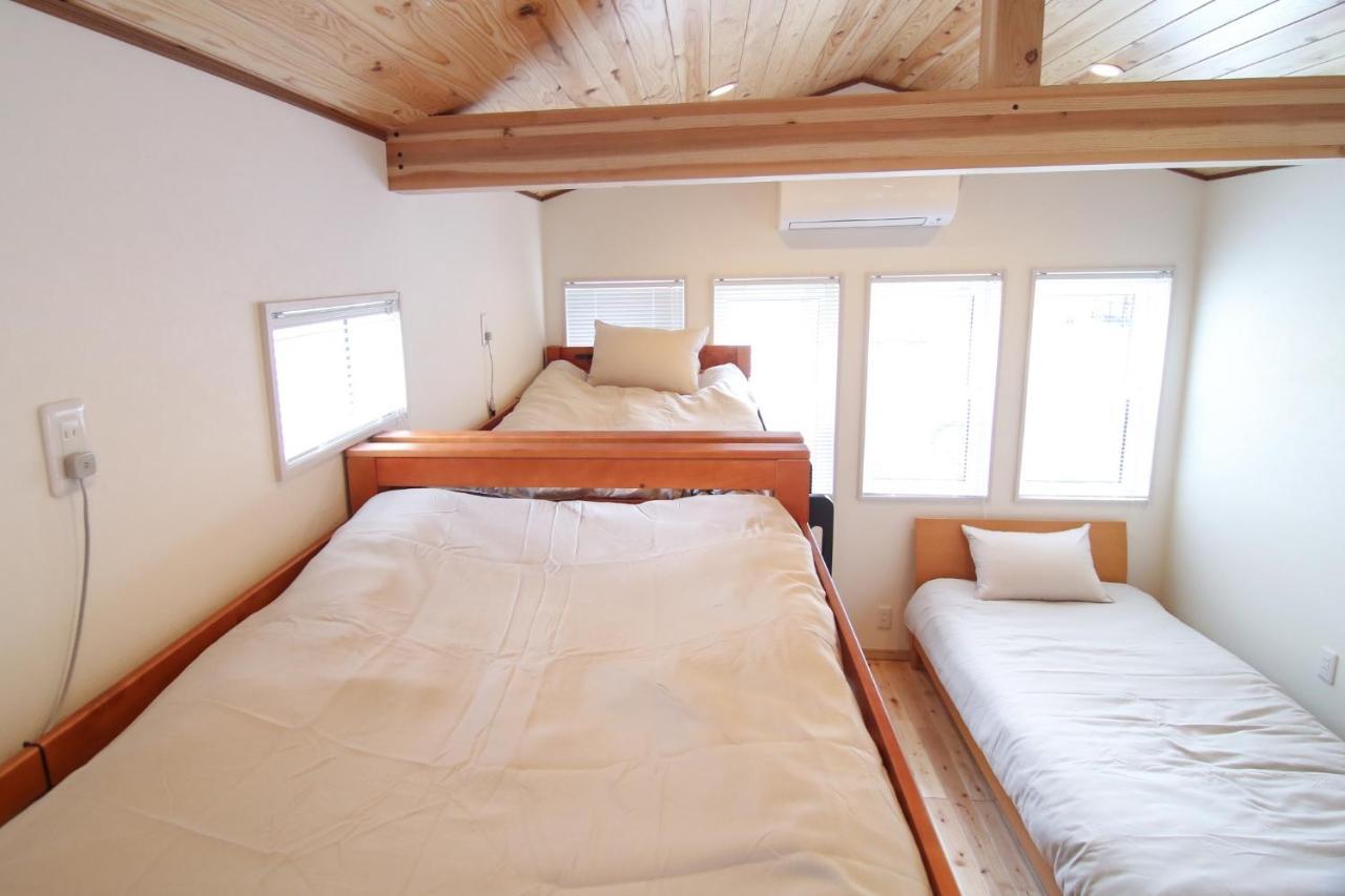 Bath A / Vacation Stay 54869 Beppu Εξωτερικό φωτογραφία
